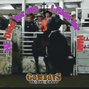 Meet your Posher, Dylan